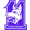 Once Lobos Chalchuapa