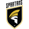 Spartans EU