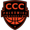 Polkowice (F)
