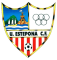 Estepona