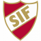 HF SIF