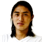 Pedro Sakamoto