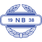 Naesby