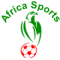 Africa Sport (F)