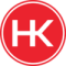 HK Kopavogur (F)