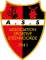 Steenvoord