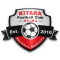 Kitara