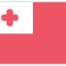 Tonga