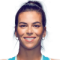 Ajla Tomljanovic