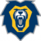 Vanguard Lions