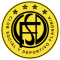 CSD Flandria 2