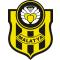 Yeni Malatyaspor 19