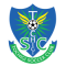Tochigi