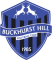 Buckhurst Hill