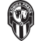 Admira Prague