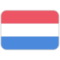 Olanda U20
