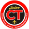 Cartagena