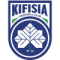 Kifisia