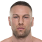 Kerim Engizek