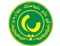 Pas Kordestan