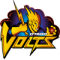 Otago Volts