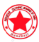 Red Star Oja