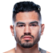 Antoni Hernandez