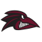 Franklin Pierce Ravens