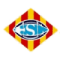 Santboiana