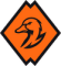 NS Club