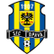SFC Opava U19