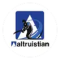 Altruistian