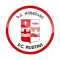 Rustavi