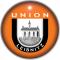 Union Leibnitz