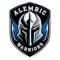 Alembic Warriors