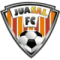 Juasal (F)