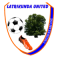 Latrikunda United