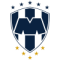 Rayados de Monterrey U23