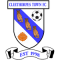 Cleethorpes Town