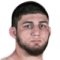 Gamid Khizriev