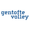 Gentofte Volley (F)