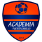 Academia de Puerto Cabello