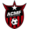 Campo Mourao