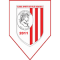 Alba Blaj (F)