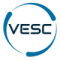 Vesc Roplabda (W)