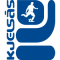 Kjelsaas