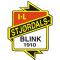 Stjordals Blink