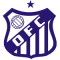 Olimpia FC SP U20