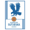 Sutjeska Niksic