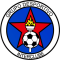 Inter Club